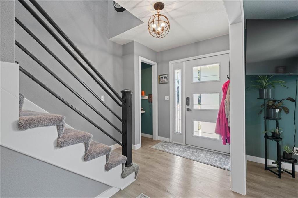 15704 Horton Lane
