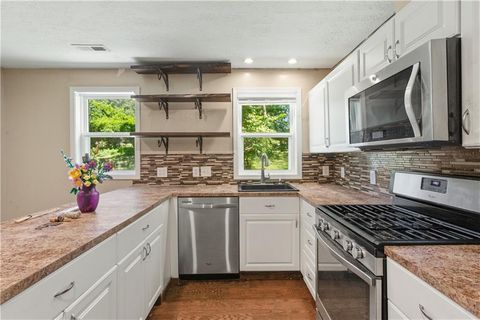 6220 Lathrop Avenue, Kansas City, KS 66104 - MLS#: 2571222