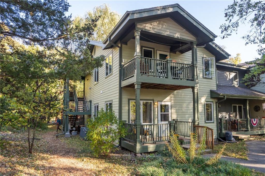 1218 Delaware Street 2a