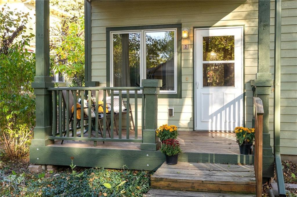 1218 Delaware Street 2a