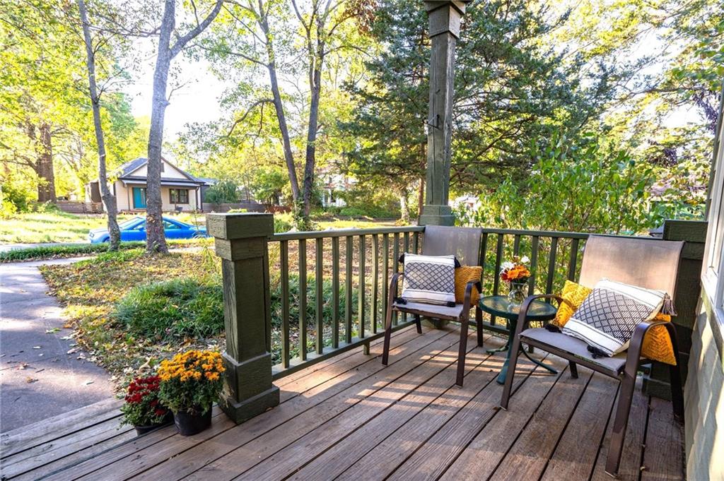 1218 Delaware Street 2a