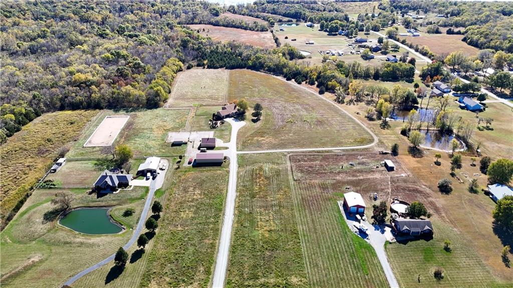 30837 W 231st Street