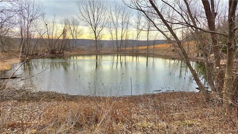 13748 Knapp Road, Centerville, KS 66014 - MLS#: 2604332