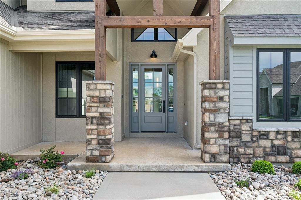 2728 NE 91st Place