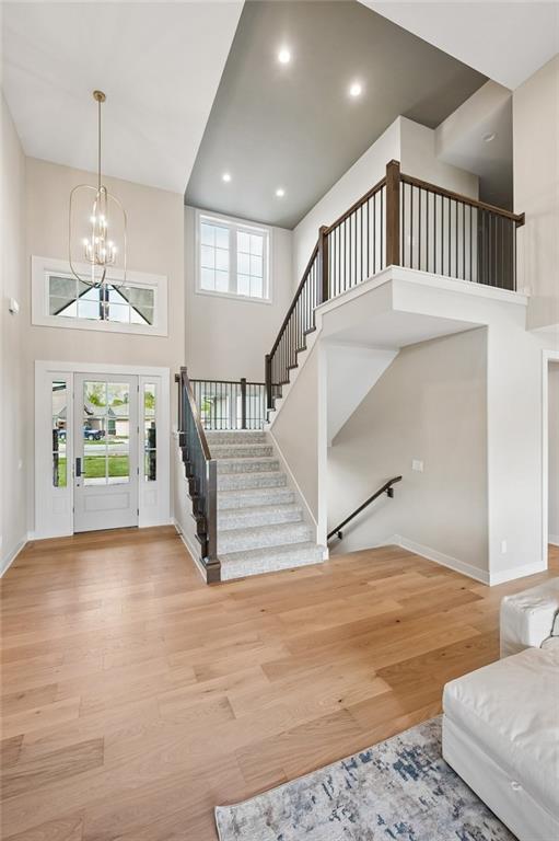2728 NE 91st Place