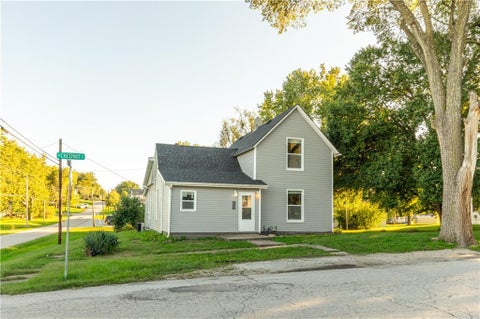 MLS: 2645314
