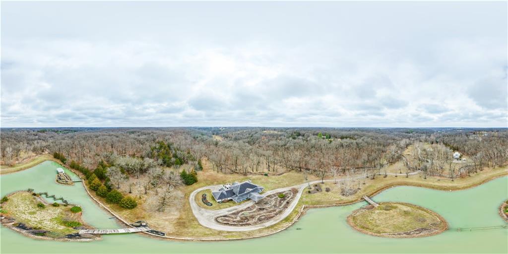70 E High Point Lane