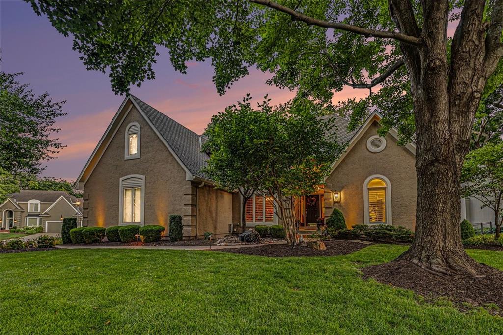 Photo 1 of 51 — 14021 Hayes Street, Overland Park, KS 66221