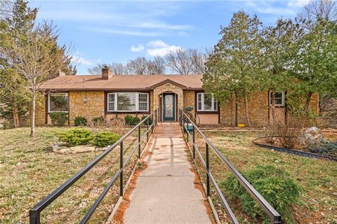 2415 N 50th Terrace, Kansas City, KS 66104 - #: 2473009