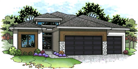 MLS: 2639352