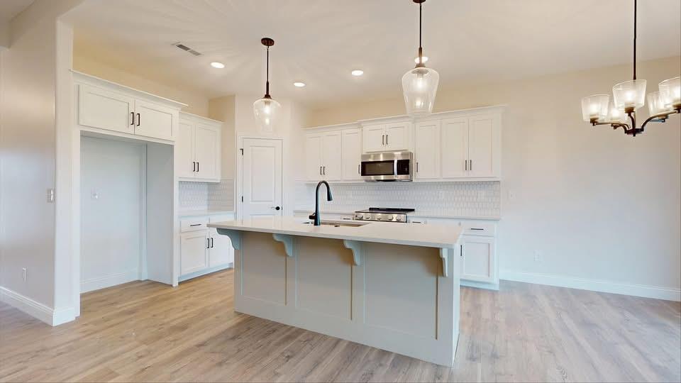 20814 W 188th Street