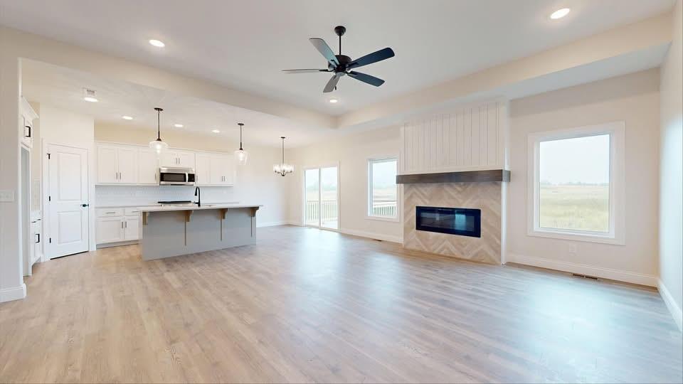 20814 W 188th Street