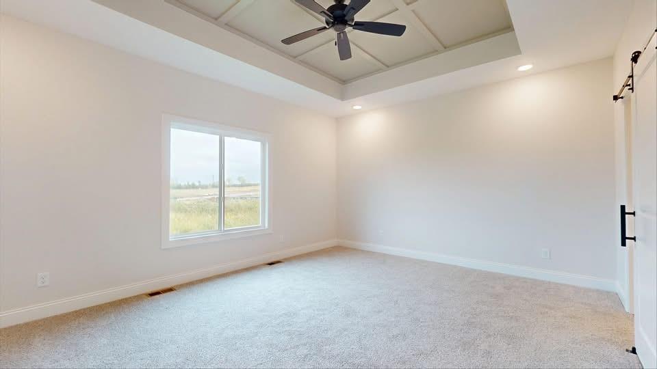 20814 W 188th Street