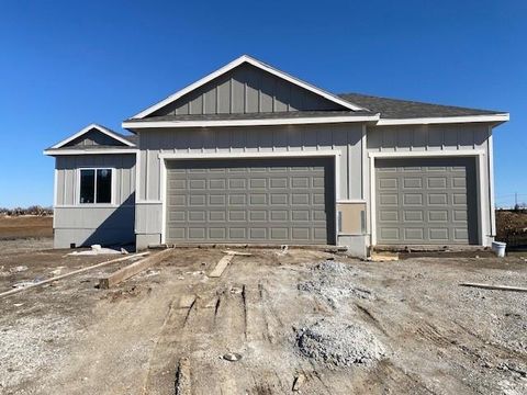 20814 W 188th Street, Spring Hill, KS 66083 - MLS#: 2535130