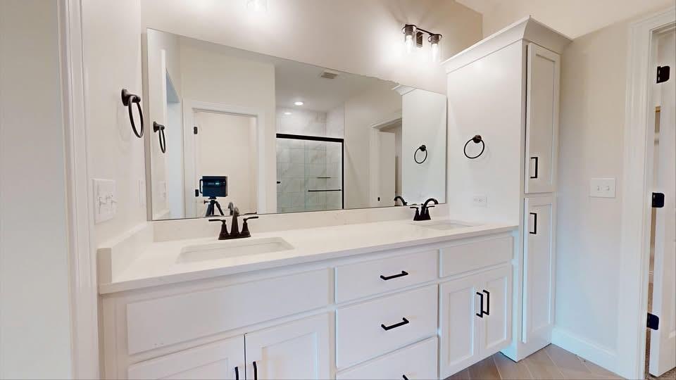 20814 W 188th Street