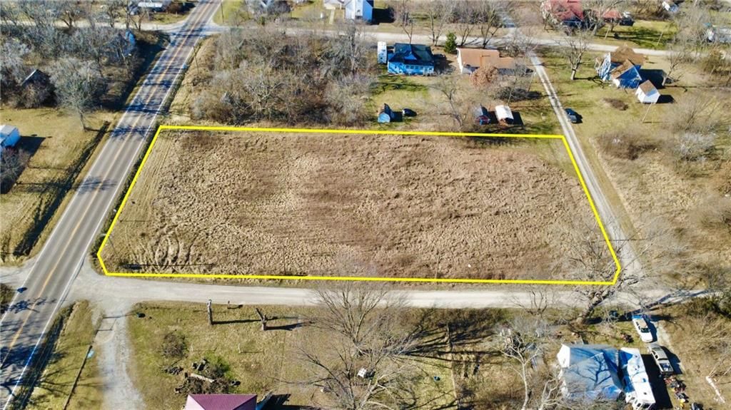 Photo of Humphreys Street, Humphreys, MO 64646 (MLS # 2596802)