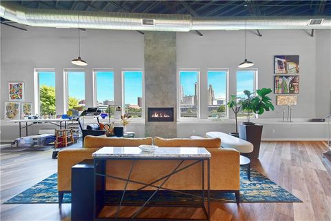 1601 Jefferson Street, Kansas City, MO 64108 - MLS#: 2566100