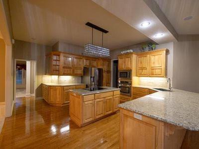 2315 Smokey Hill Drive