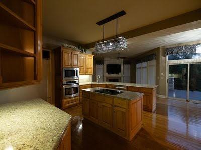 2315 Smokey Hill Drive