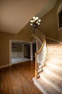 2315 Smokey Hill Drive