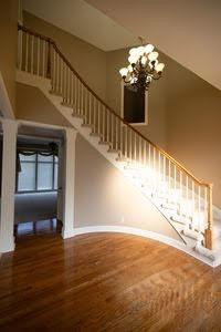 2315 Smokey Hill Drive