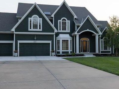 2315 Smokey Hill Drive, Lee\'s Summit, MO 64086 - MLS#: 2615015