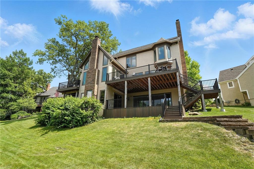 5806 W 130th Street