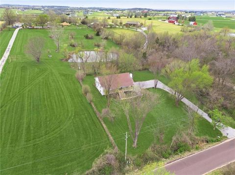 14587 166th Street, Bonner Springs, KS 66012 - MLS#: 2605229