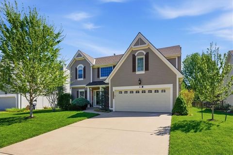 MLS: 2614190