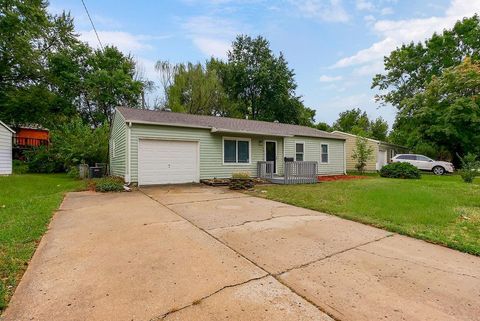 15315 Fuller Avenue, Grandview, MO 64030 - MLS#: 2603871