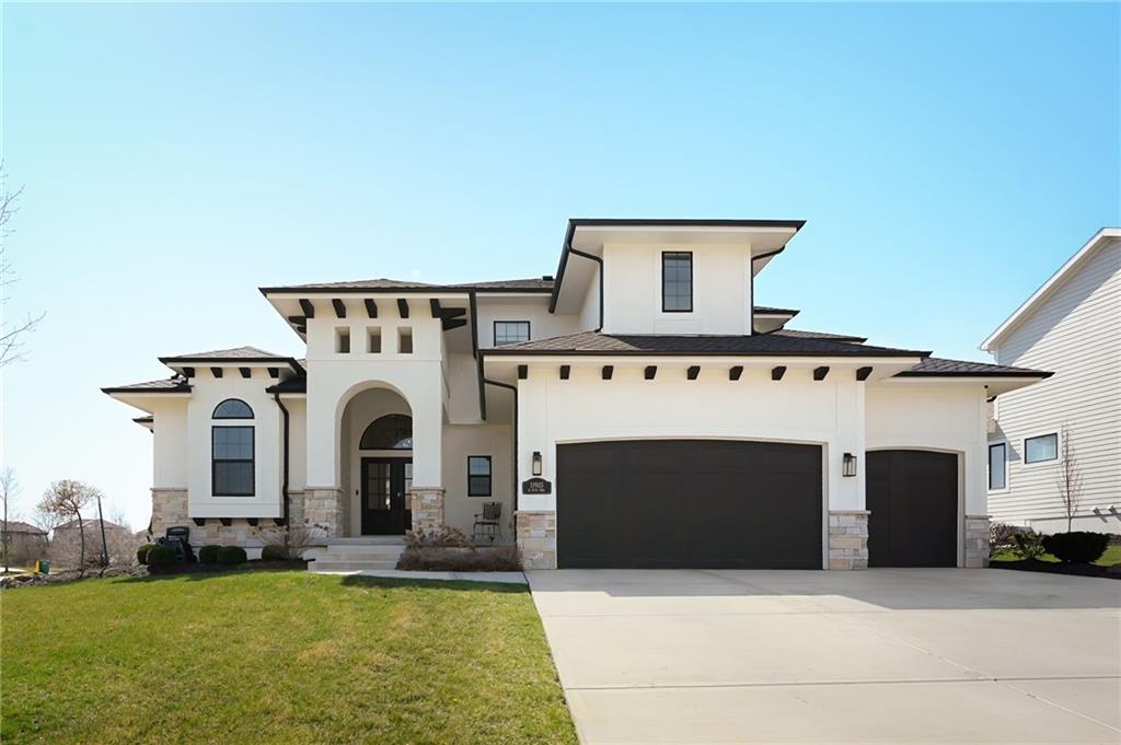 11903 W 167th Terrace