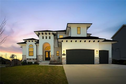 11903 W 167th Terrace Overland Park KS 66221