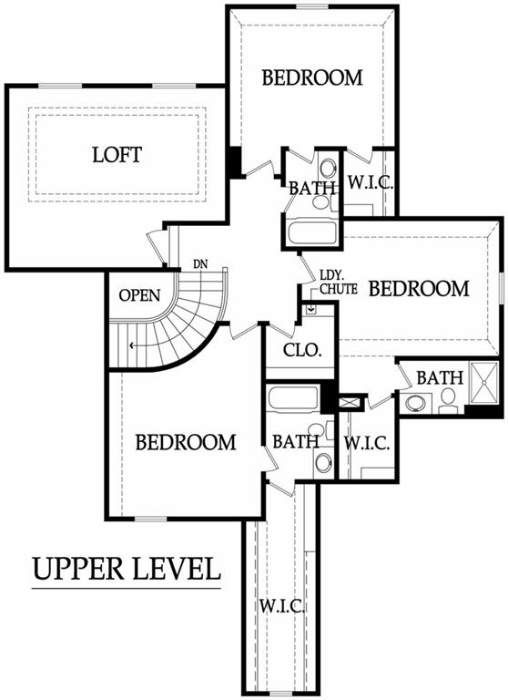 11903 W 167th Terrace