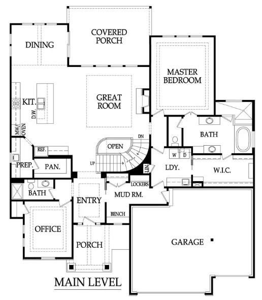 11903 W 167th Terrace