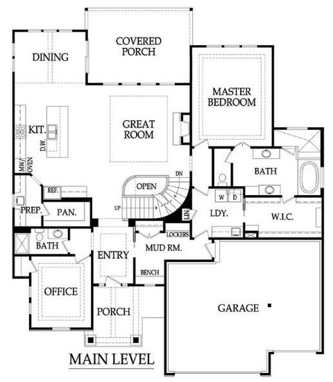 11903 W 167th Terrace Overland Park KS 66221