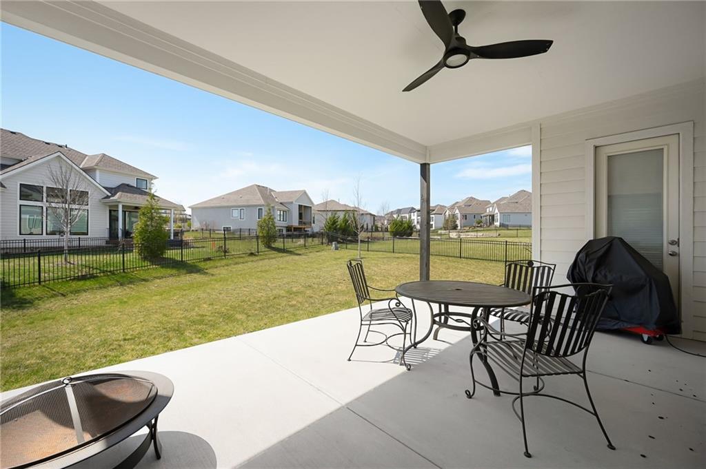 11903 W 167th Terrace