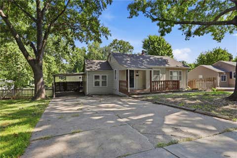 MLS: 2635006