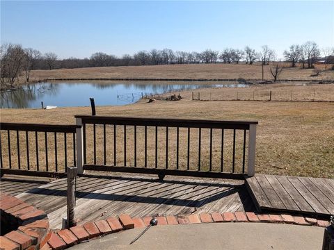 21503 S State Route Y Highway Belton MO 64012