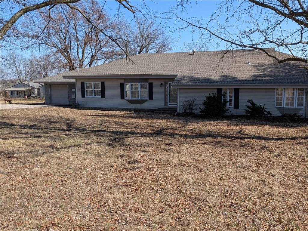 21503 S State Route Y Highway