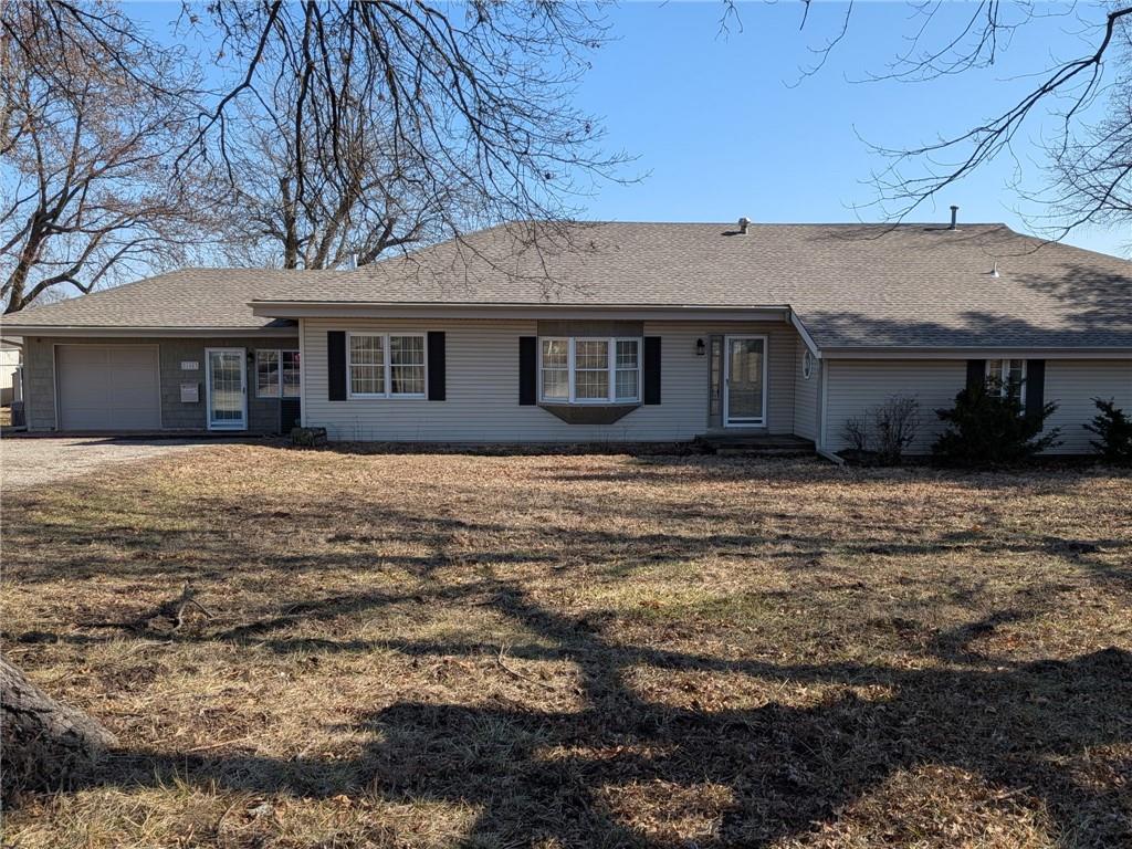 21503 S State Route Y Highway