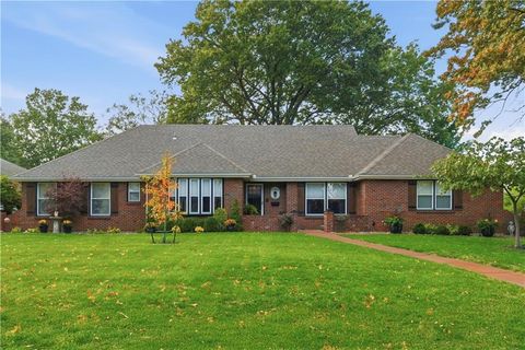 6300 Dearborn Drive Mission KS 66202