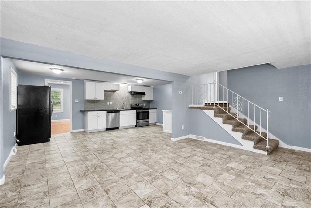 4404 Elledge Drive