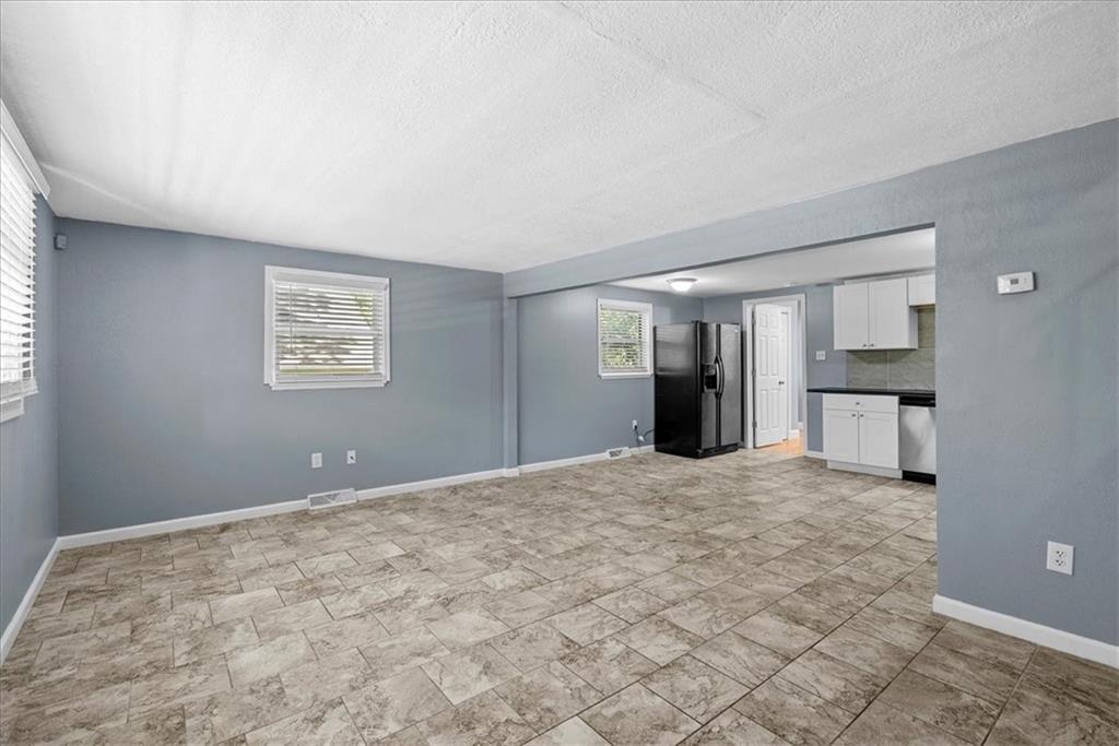 4404 Elledge Drive