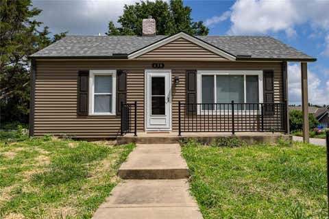 MLS: 2622351