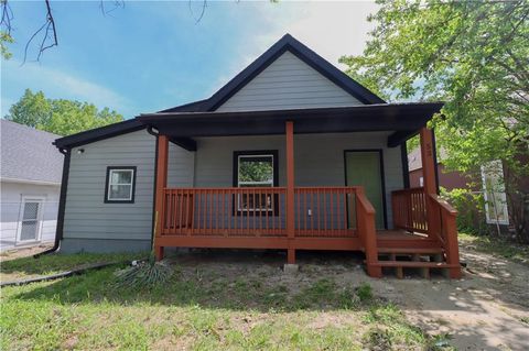 MLS: 2550452