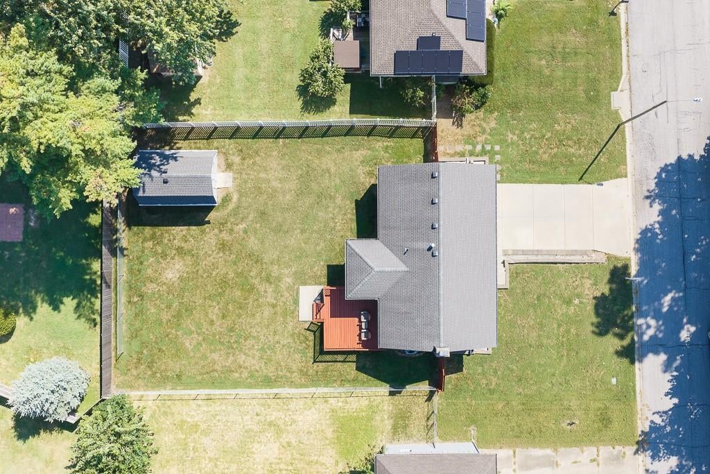 313 Killarney Lane