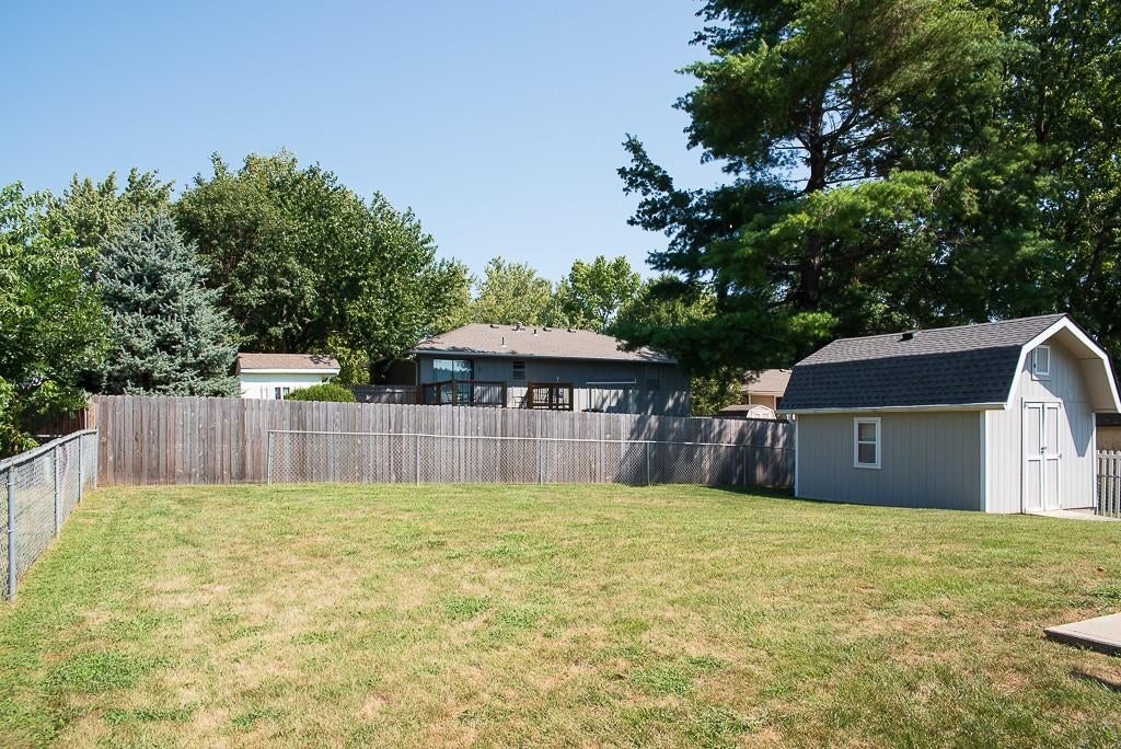 313 Killarney Lane
