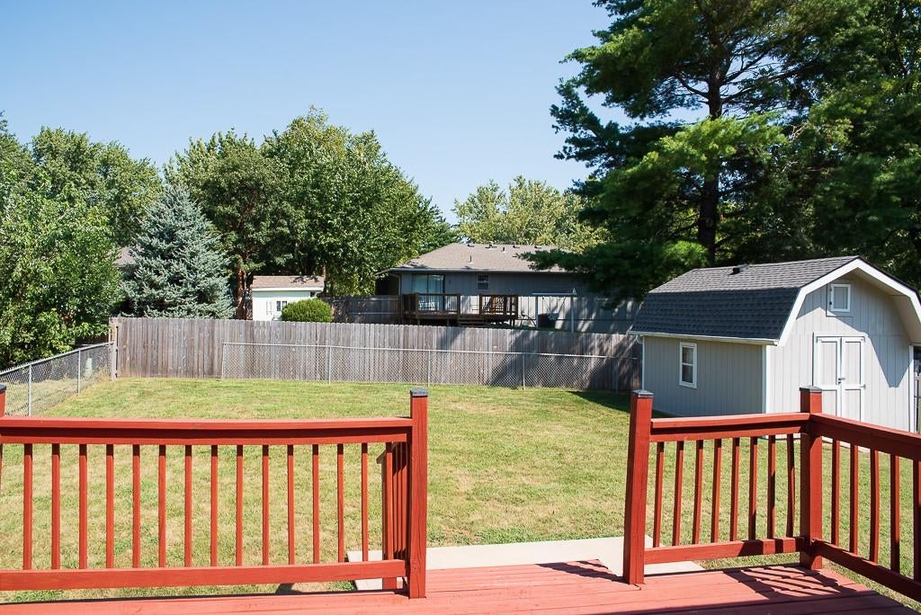 313 Killarney Lane