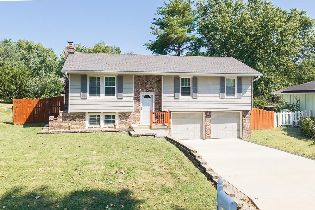 313 Killarney Lane