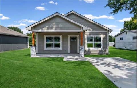 835 S Cherry Street, Ottawa, KS 66067 - MLS#: 2621954